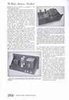 Radio-Amateir-Handbook-1942-284.jpg