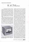 Radio-Amateir-Handbook-1942-285.jpg
