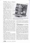 Radio-Amateir-Handbook-1942-286.jpg