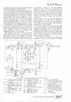 Radio-Amateir-Handbook-1942-287.jpg