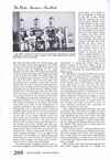 Radio-Amateir-Handbook-1942-288.jpg