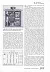 Radio-Amateir-Handbook-1942-289.jpg