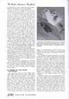Radio-Amateir-Handbook-1942-290.jpg