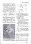 Radio-Amateir-Handbook-1942-291.jpg