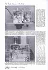 Radio-Amateir-Handbook-1942-292.jpg