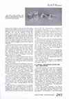 Radio-Amateir-Handbook-1942-293.jpg
