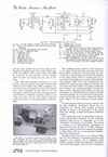Radio-Amateir-Handbook-1942-294.jpg