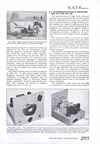 Radio-Amateir-Handbook-1942-295.jpg