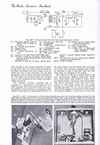 Radio-Amateir-Handbook-1942-296.jpg