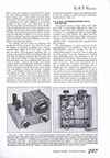Radio-Amateir-Handbook-1942-297.jpg