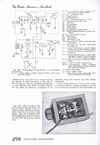 Radio-Amateir-Handbook-1942-298.jpg