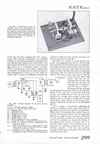 Radio-Amateir-Handbook-1942-299.jpg