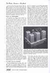 Radio-Amateir-Handbook-1942-300.jpg