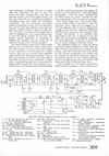 Radio-Amateir-Handbook-1942-301.jpg