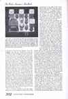 Radio-Amateir-Handbook-1942-302.jpg