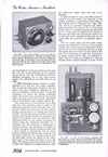 Radio-Amateir-Handbook-1942-304.jpg