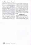 Radio-Amateir-Handbook-1942-306.jpg