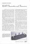 Radio-Amateir-Handbook-1942-307.jpg