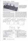 Radio-Amateir-Handbook-1942-308.jpg