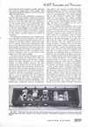 Radio-Amateir-Handbook-1942-309.jpg