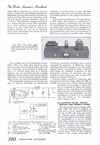 Radio-Amateir-Handbook-1942-310.jpg