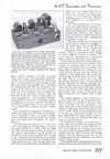 Radio-Amateir-Handbook-1942-311.jpg