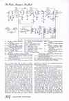 Radio-Amateir-Handbook-1942-312.jpg