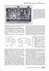 Radio-Amateir-Handbook-1942-313.jpg