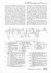 Radio-Amateir-Handbook-1942-315.jpg