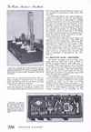 Radio-Amateir-Handbook-1942-316.jpg