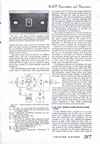 Radio-Amateir-Handbook-1942-317.jpg