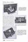 Radio-Amateir-Handbook-1942-318.jpg