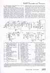 Radio-Amateir-Handbook-1942-319.jpg