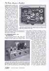 Radio-Amateir-Handbook-1942-320.jpg