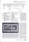 Radio-Amateir-Handbook-1942-321.jpg