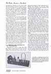 Radio-Amateir-Handbook-1942-322.jpg