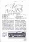 Radio-Amateir-Handbook-1942-323.jpg
