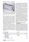 Radio-Amateir-Handbook-1942-324.jpg