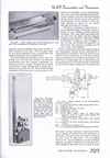 Radio-Amateir-Handbook-1942-325.jpg