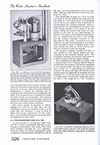 Radio-Amateir-Handbook-1942-326.jpg