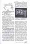 Radio-Amateir-Handbook-1942-327.jpg