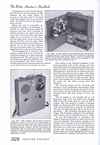 Radio-Amateir-Handbook-1942-328.jpg