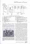Radio-Amateir-Handbook-1942-329.jpg