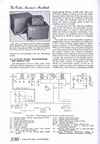 Radio-Amateir-Handbook-1942-330.jpg