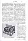Radio-Amateir-Handbook-1942-331.jpg
