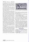 Radio-Amateir-Handbook-1942-332.jpg