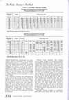 Radio-Amateir-Handbook-1942-334.jpg
