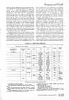 Radio-Amateir-Handbook-1942-335.jpg