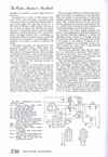 Radio-Amateir-Handbook-1942-336.jpg