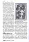 Radio-Amateir-Handbook-1942-338.jpg